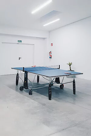 GalleryA