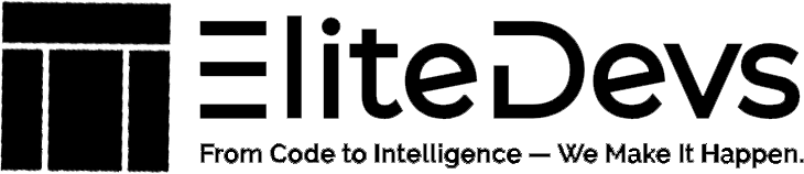 elitedevs