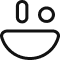 icon 4