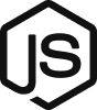 node