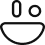 s 4
